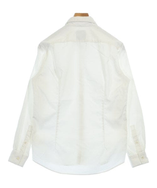 United TOKYO Casual shirts