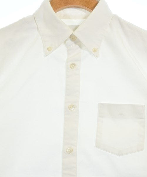 United TOKYO Casual shirts