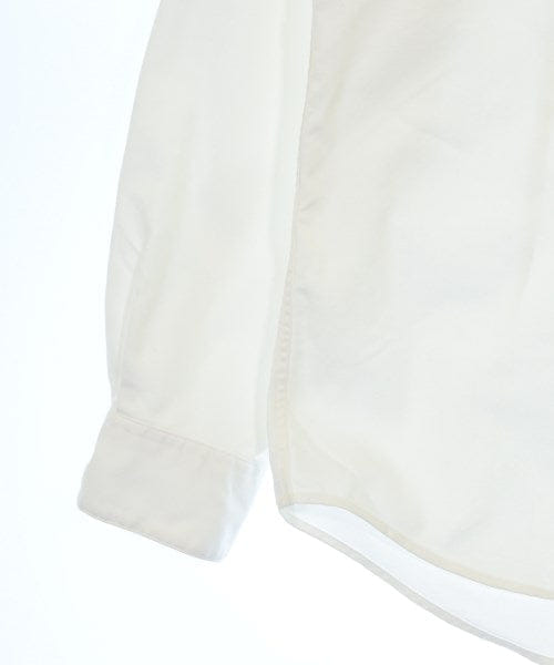 United TOKYO Casual shirts