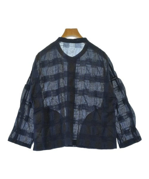 Gianni LO Giudice Casual shirts