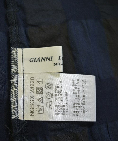 Gianni LO Giudice Casual shirts