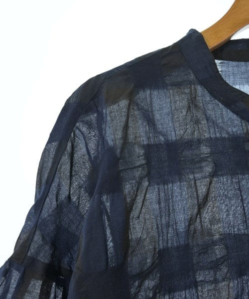 Gianni LO Giudice Casual shirts