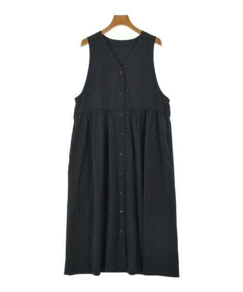 Gianni LO Giudice Dresses