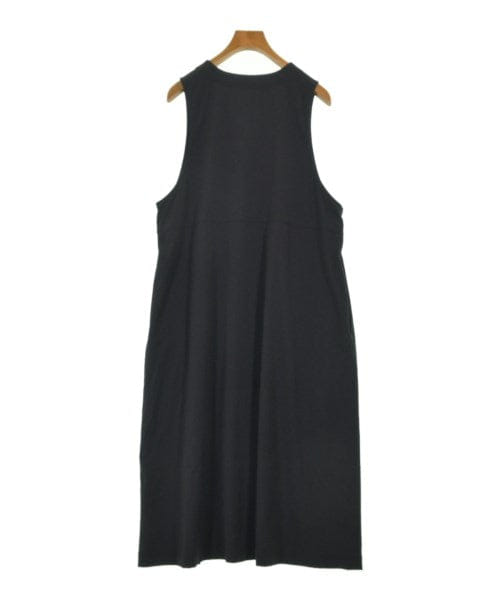 Gianni LO Giudice Dresses