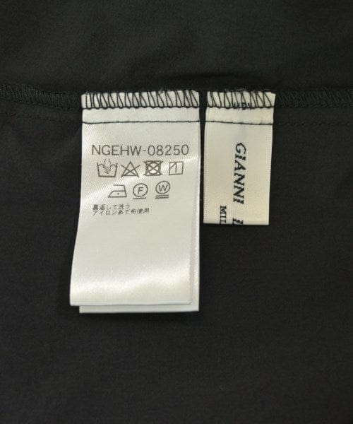 Gianni LO Giudice Dresses