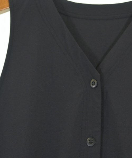 Gianni LO Giudice Dresses