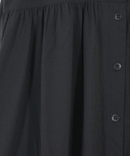 Gianni LO Giudice Dresses