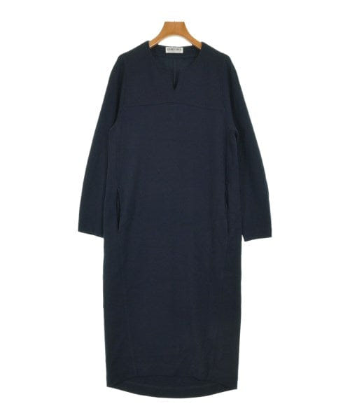 Georges RECH Dresses