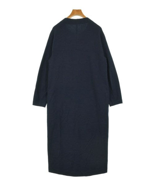 Georges RECH Dresses