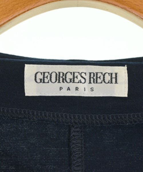 Georges RECH Dresses