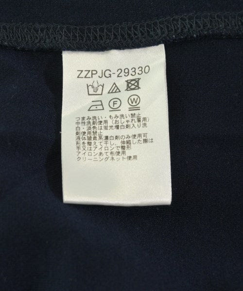 Georges RECH Dresses