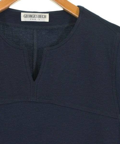 Georges RECH Dresses
