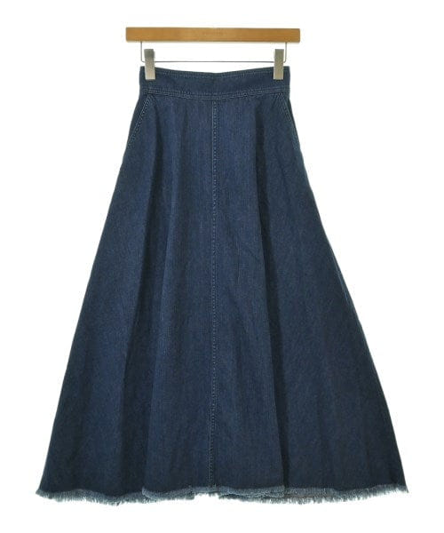 Blenheim Long/Maxi length skirts