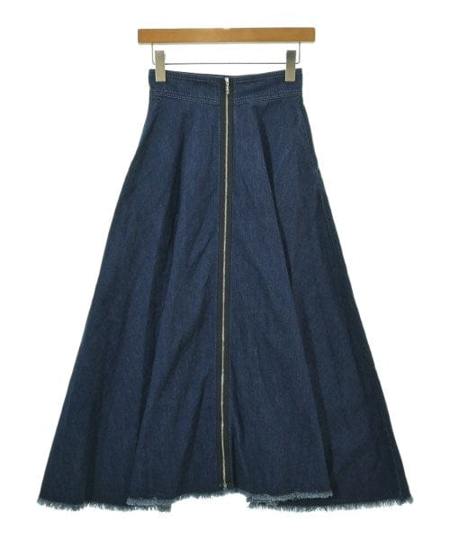 Blenheim Long/Maxi length skirts