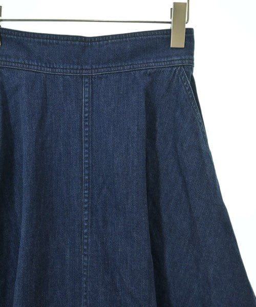 Blenheim Long/Maxi length skirts