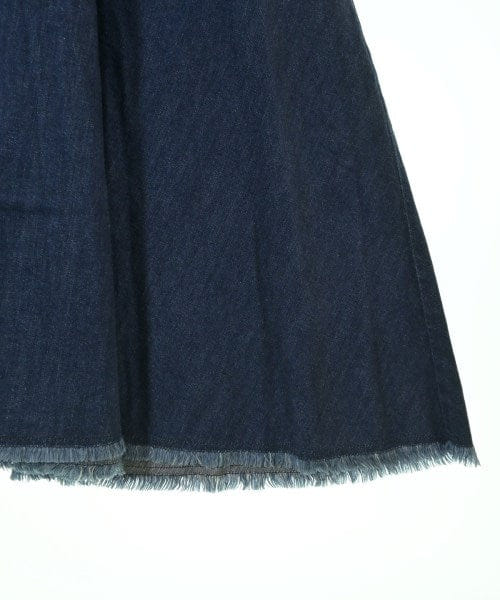 Blenheim Long/Maxi length skirts