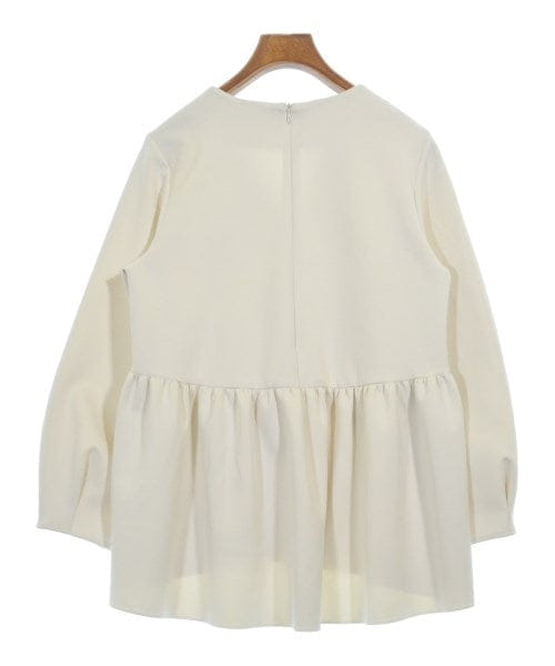 M - PREMIER COUTURE Blouses