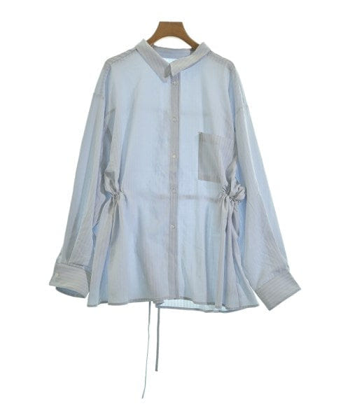 Mystic Casual shirts