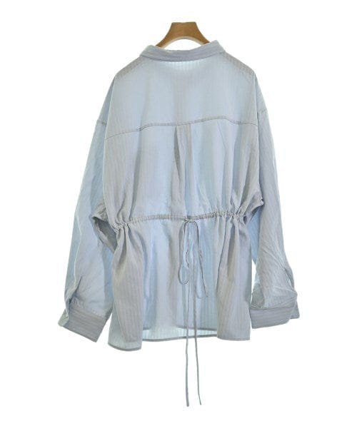 Mystic Casual shirts