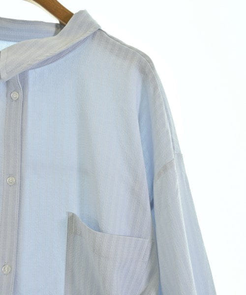 Mystic Casual shirts