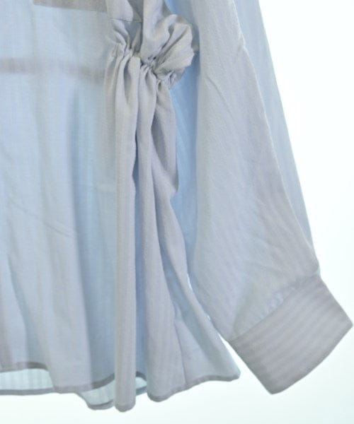 Mystic Casual shirts