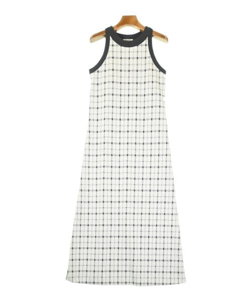 Lil Ambition Dresses