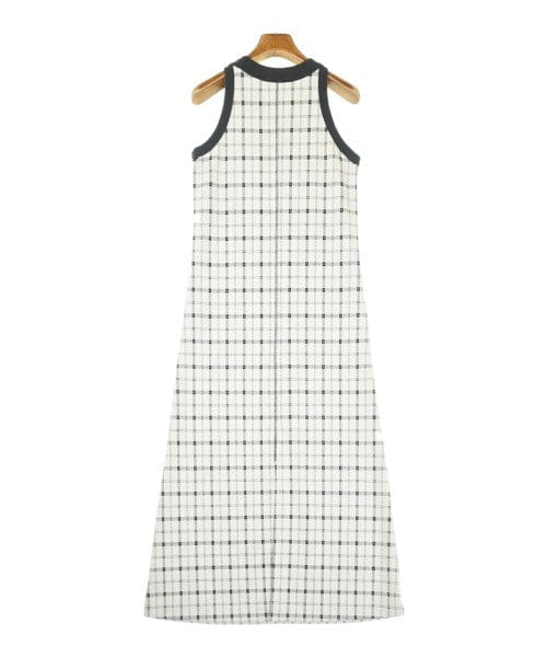 Lil Ambition Dresses
