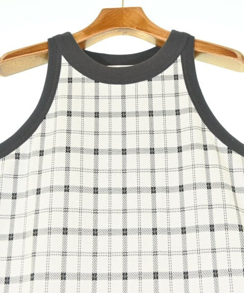 Lil Ambition Dresses