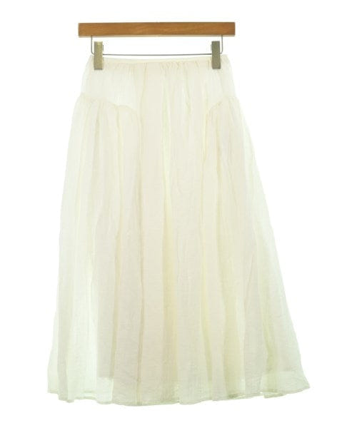 Mila Owen Long/Maxi length skirts