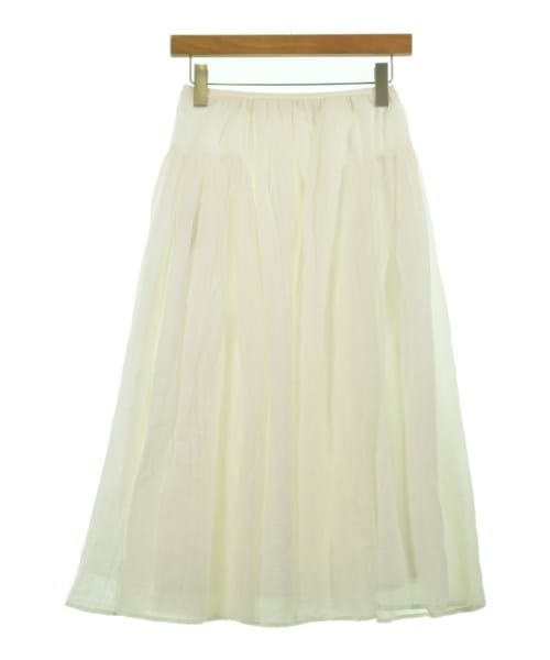 Mila Owen Long/Maxi length skirts