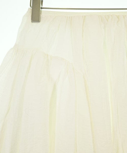 Mila Owen Long/Maxi length skirts
