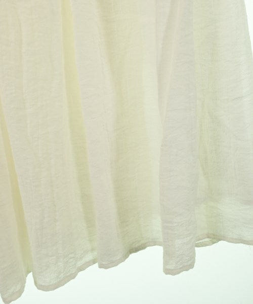 Mila Owen Long/Maxi length skirts