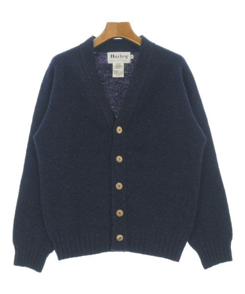 Harley of Scotland Cardigans