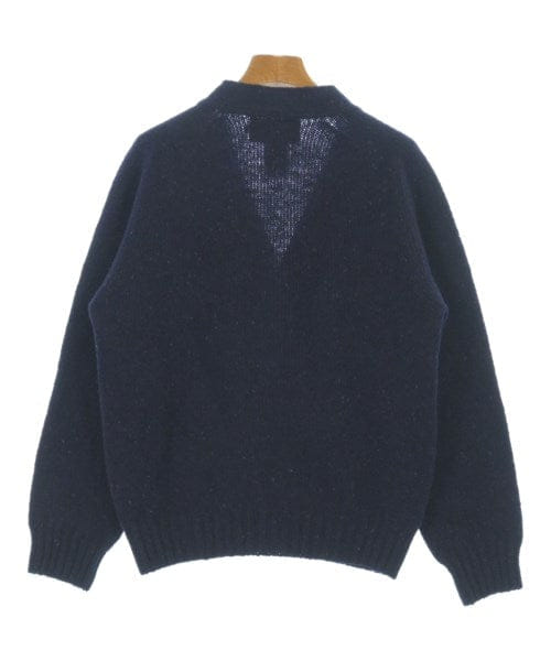 Harley of Scotland Cardigans