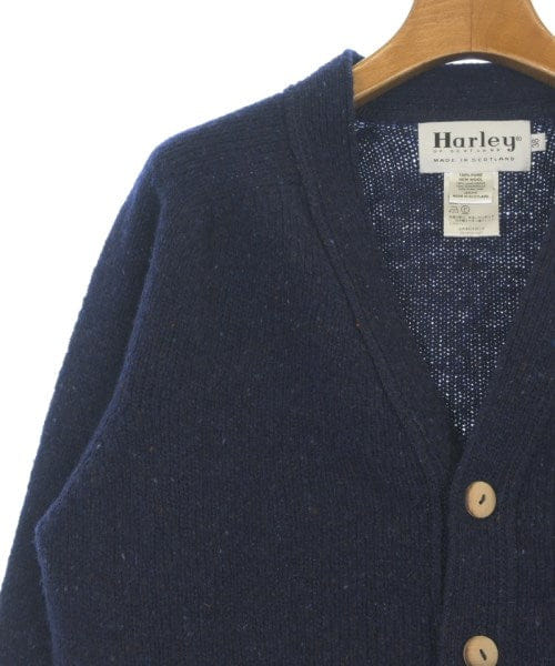 Harley of Scotland Cardigans