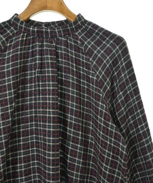 United Arrows Casual shirts