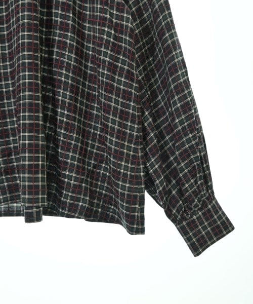 United Arrows Casual shirts
