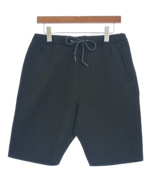 A Day In The Life United Arrows Shorts