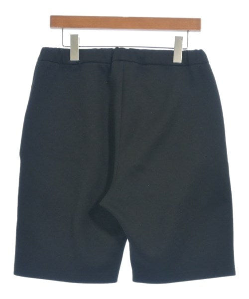 A Day In The Life United Arrows Shorts