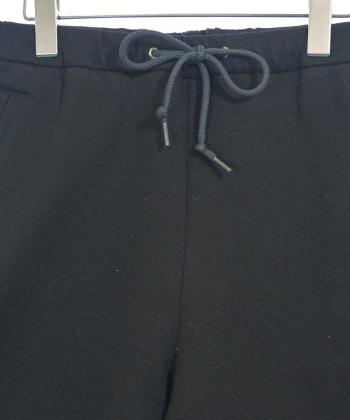A Day In The Life United Arrows Shorts