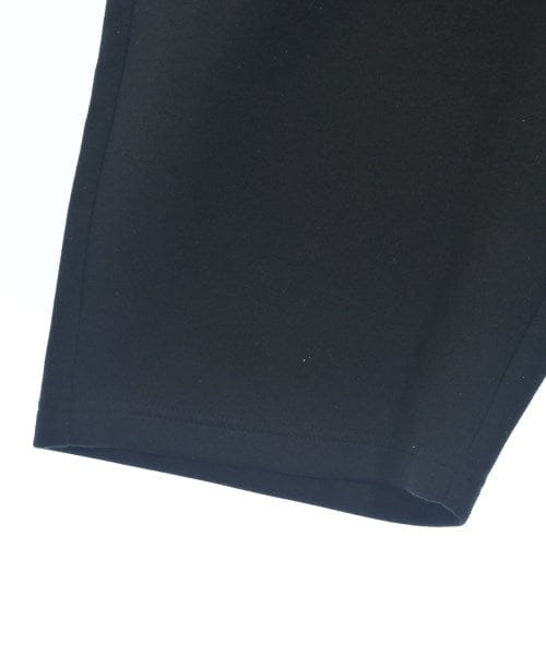 A Day In The Life United Arrows Shorts
