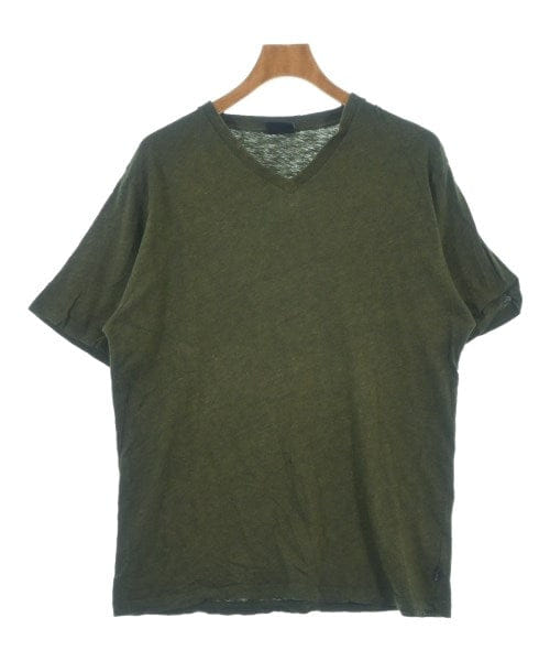 PS by Paul Smith T-Shirt Shirts/Tops