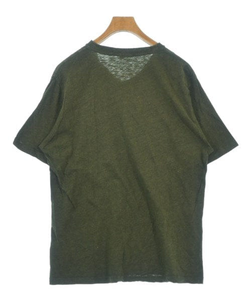 PS by Paul Smith T-Shirt Shirts/Tops