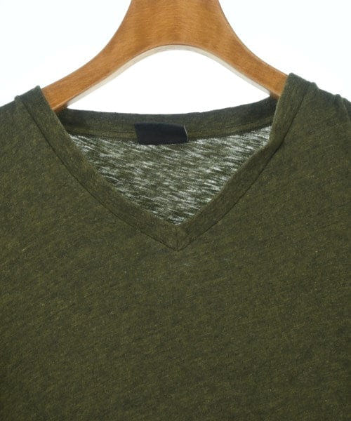 PS by Paul Smith T-Shirt Shirts/Tops