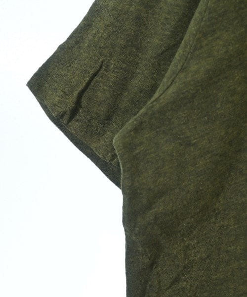 PS by Paul Smith T-Shirt Shirts/Tops