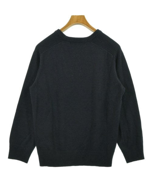 Nolley's Light Sweaters