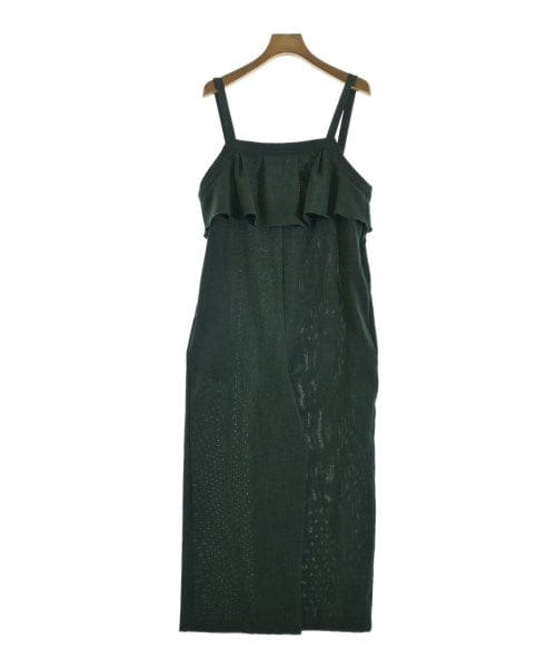 Simplicite Overalls/ Rompers/ Jumpsuits