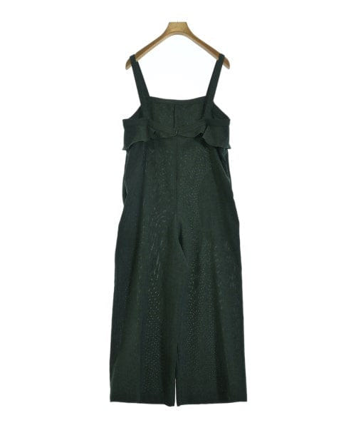 Simplicite Overalls/ Rompers/ Jumpsuits