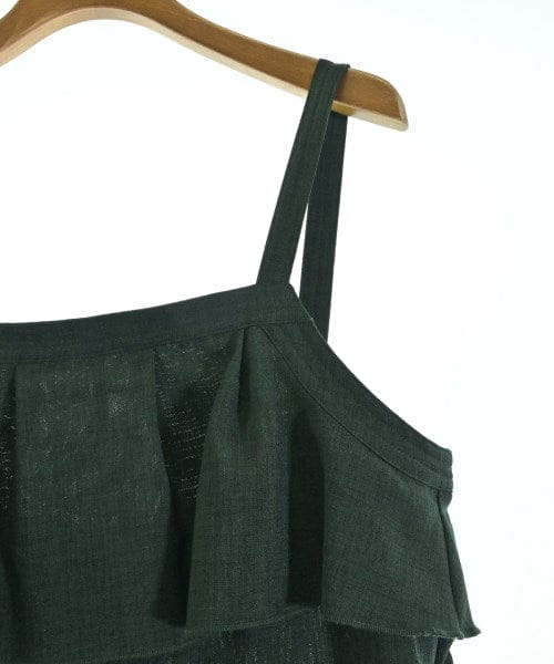 Simplicite Overalls/ Rompers/ Jumpsuits
