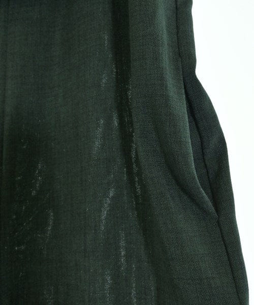 Simplicite Overalls/ Rompers/ Jumpsuits